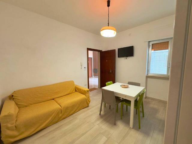 Appartamento in vendita a Puglia, Lecce