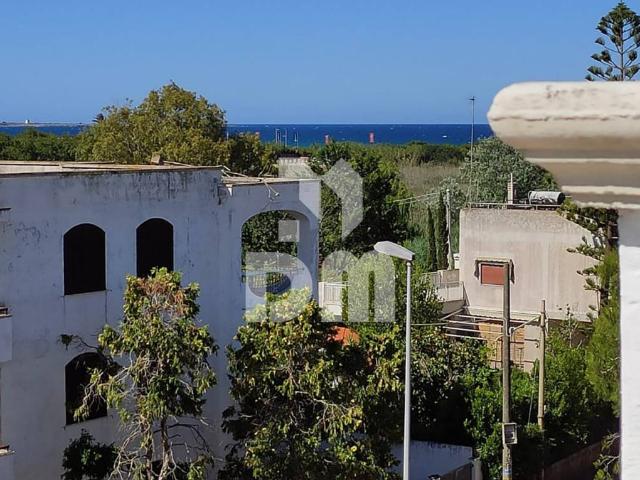 Appartamento in vendita a Puglia, Lecce