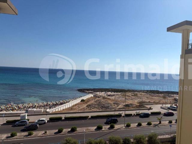 Appartamento in vendita a Puglia, Lecce