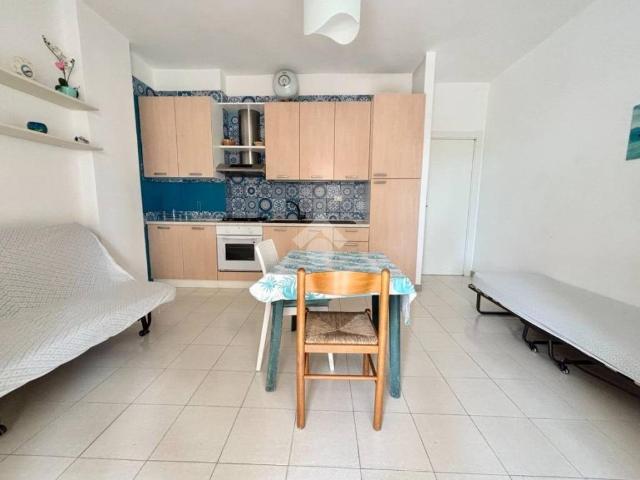 Appartamento in vendita a Puglia, Lecce