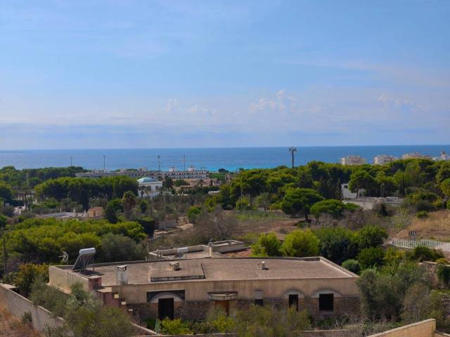 Appartamento in vendita a Puglia, Lecce