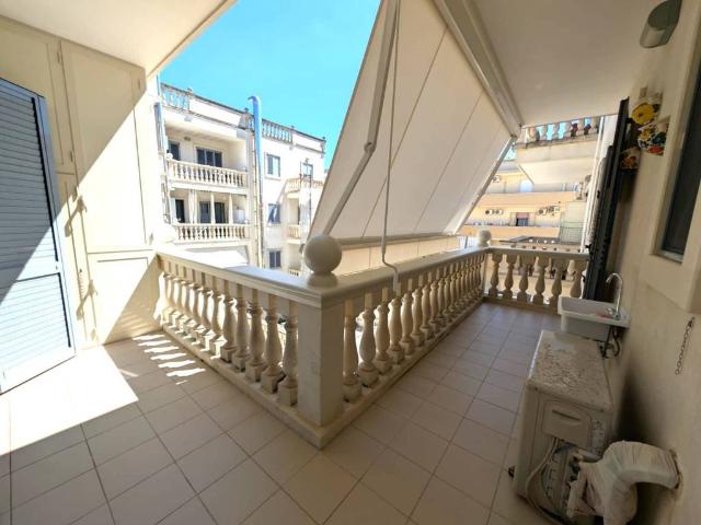 Appartamento in vendita a Puglia, Lecce