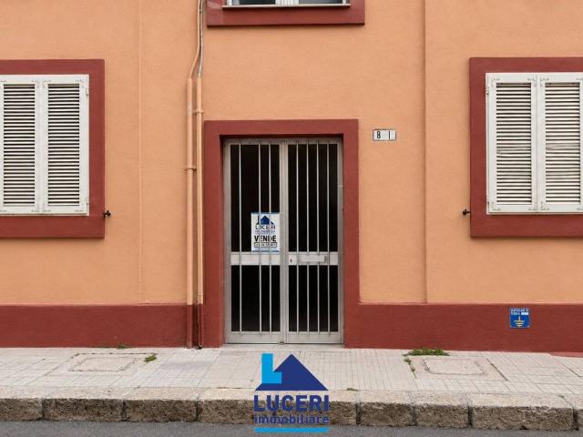 Appartamento in vendita a Puglia, Lecce