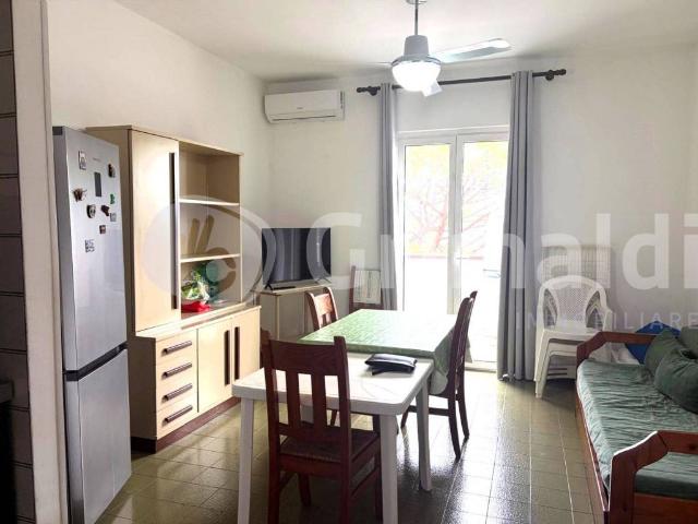 Appartamento in vendita a Rivabella di Gallipoli, Puglia