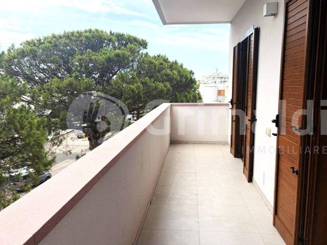 Appartamento in vendita a Rivabella di Gallipoli, Puglia