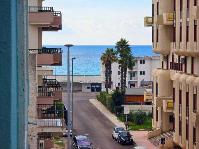 Appartamento in vendita a Puglia, Lecce