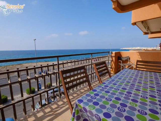 Appartamento in vendita a Puglia, Lecce