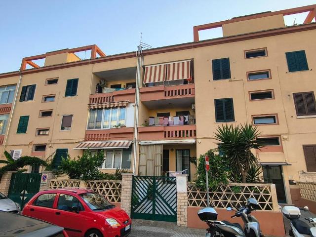 Appartamento in vendita a Puglia, Lecce