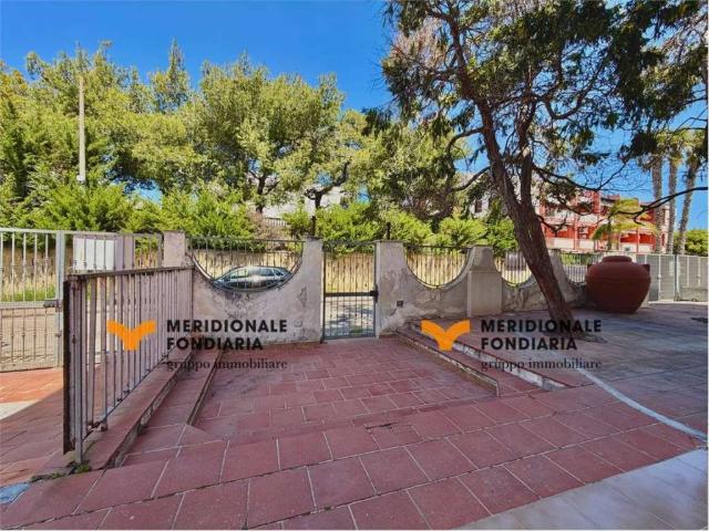 Appartamento in vendita a Puglia, Lecce