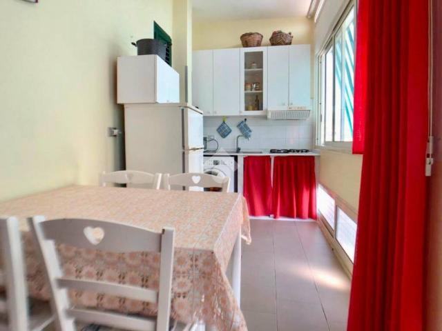 Appartamento in vendita a Puglia, Lecce