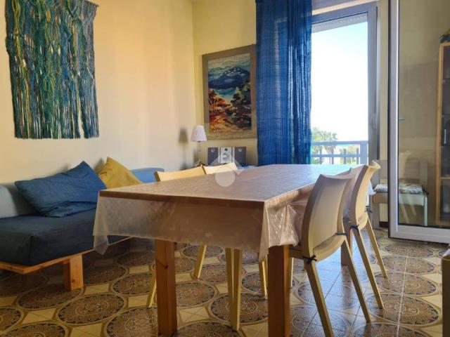Appartamento in vendita a Puglia, Lecce