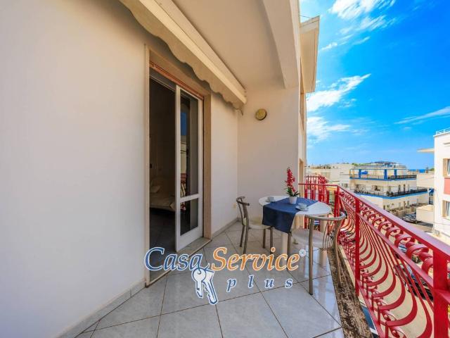 Appartamento in vendita a Puglia, Lecce