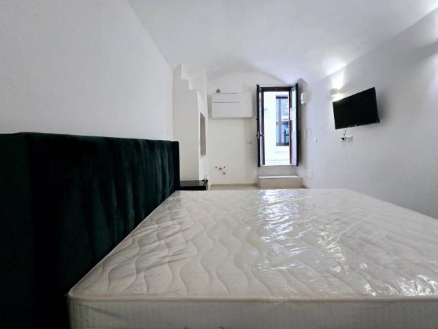 Appartamento in vendita a Puglia, Lecce