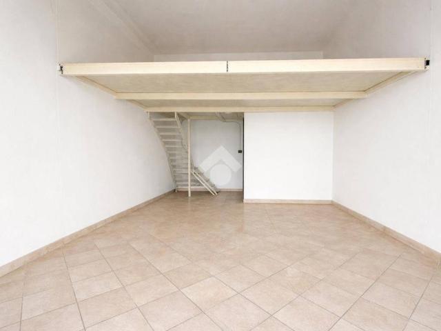 Appartamento in vendita a Rivabella di Gallipoli, Puglia
