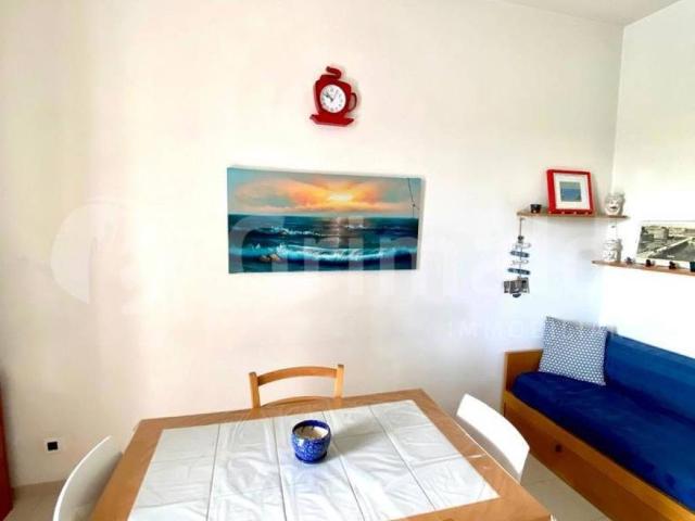 Appartamento in vendita a Puglia, Lecce