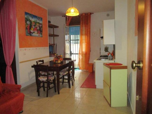 Appartamento in vendita a Puglia, Lecce