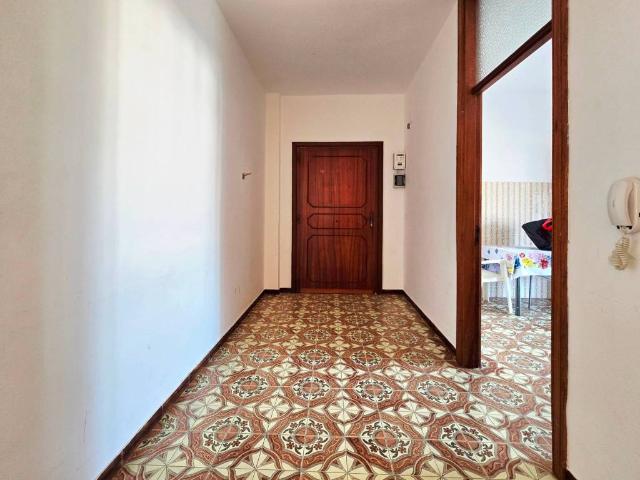 Appartamento in vendita a Puglia, Lecce