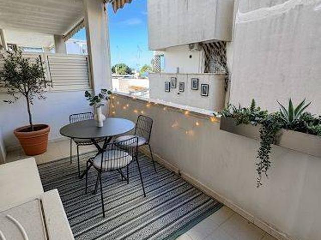 Appartamento in vendita a Puglia, Lecce