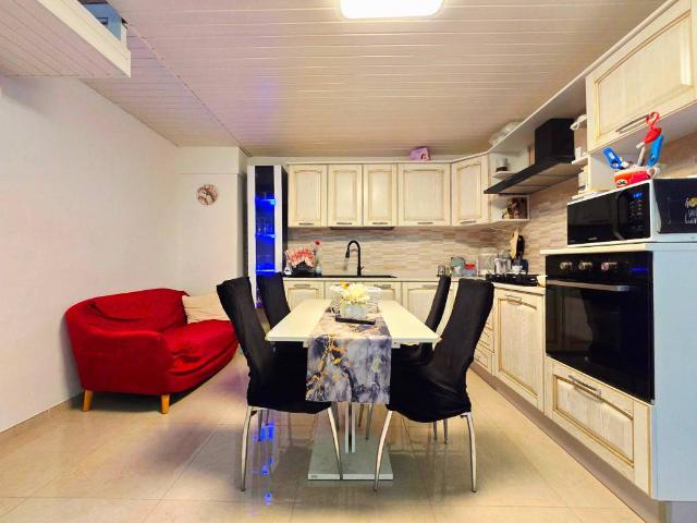 Appartamento in vendita a Puglia, Lecce