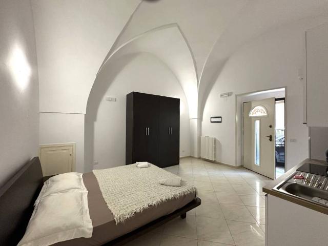 Appartamento in vendita a Puglia, Lecce