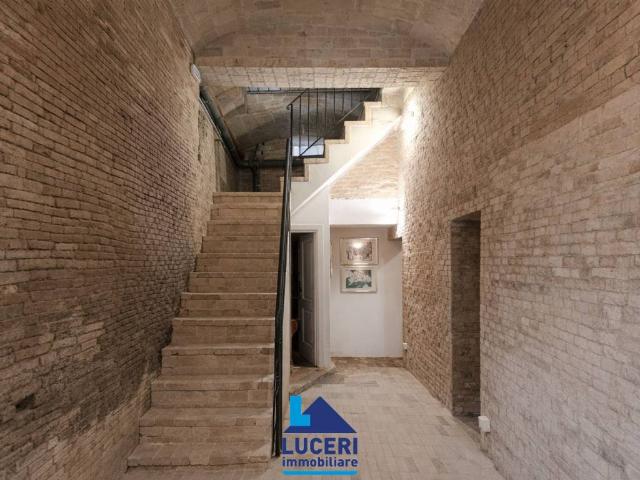 Appartamento in vendita a Puglia, Lecce