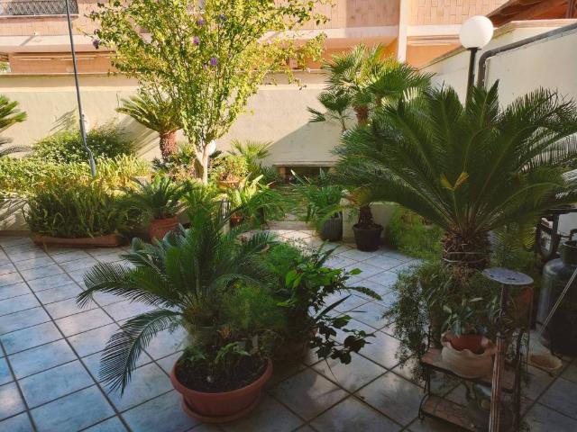 Appartamento in vendita a Puglia, Lecce