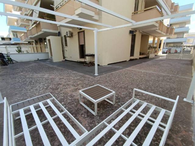 Appartamento in vendita a Puglia, Lecce