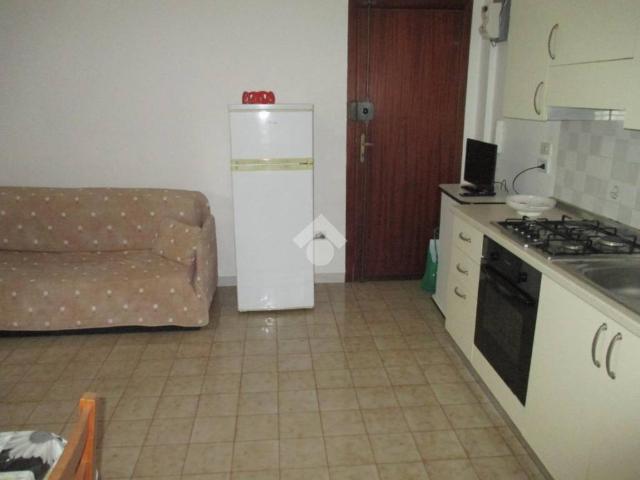 Appartamento in vendita a Puglia, Lecce