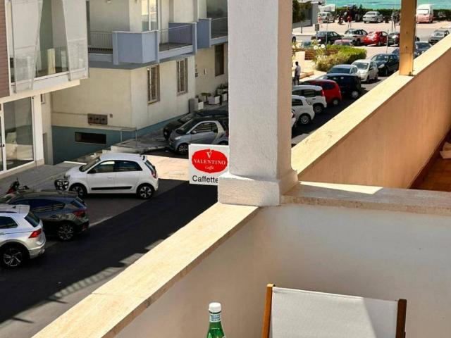 Appartamento in vendita a Puglia, Lecce