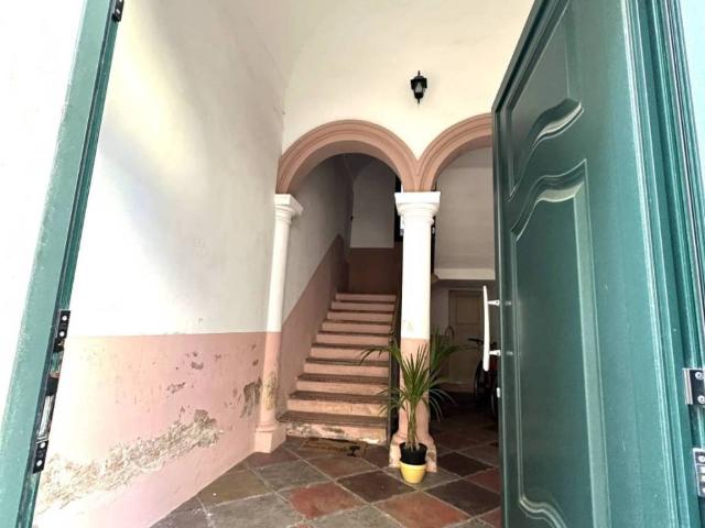 Appartamento in vendita a Puglia, Lecce