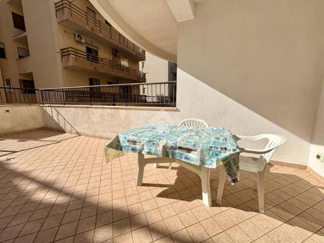 Appartamento in vendita a Puglia, Lecce