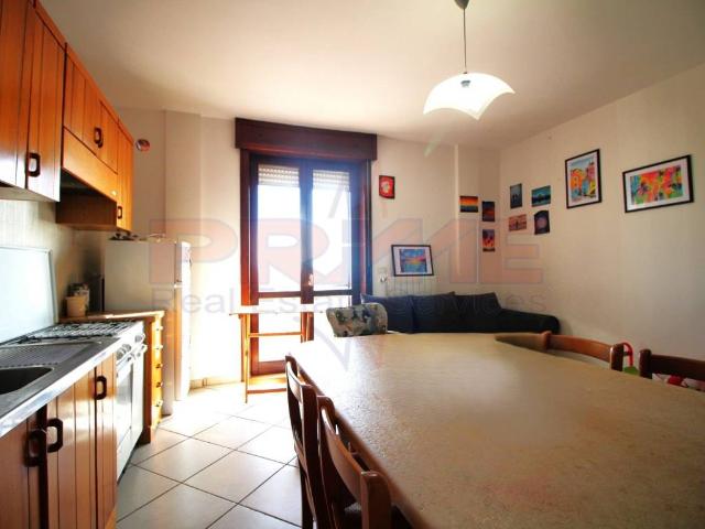 Appartamento in vendita a Puglia, Lecce