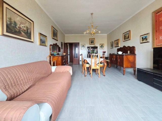 Appartamento in vendita a Puglia, Lecce