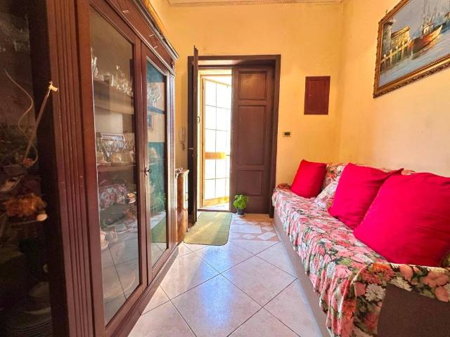Appartamento in vendita a Puglia, Lecce