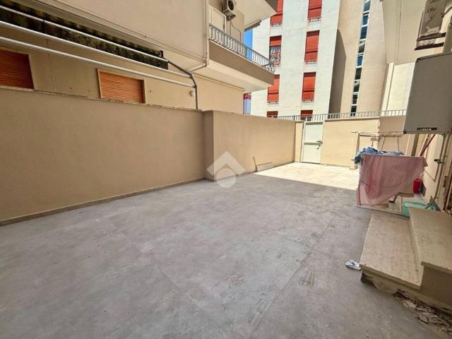 Appartamento in vendita a Puglia, Lecce