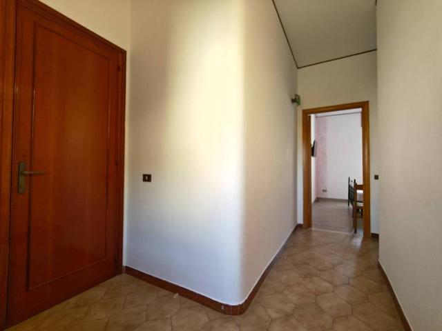Appartamento in vendita a Puglia, Lecce