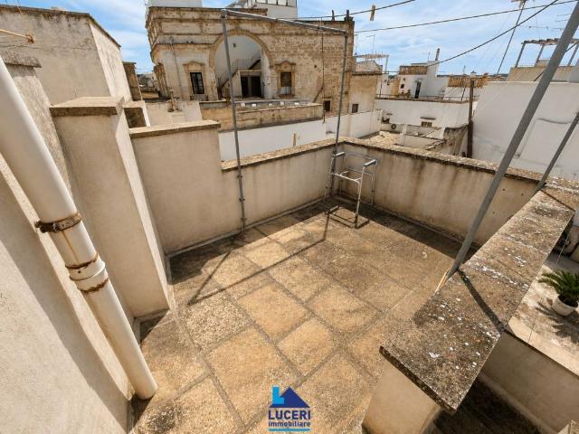 Appartamento in vendita a Puglia, Lecce