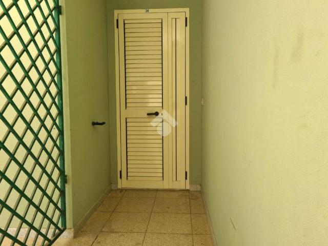 Appartamento in vendita a Puglia, Lecce