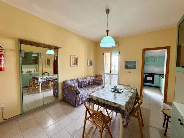 Appartamento in vendita a Puglia, Lecce