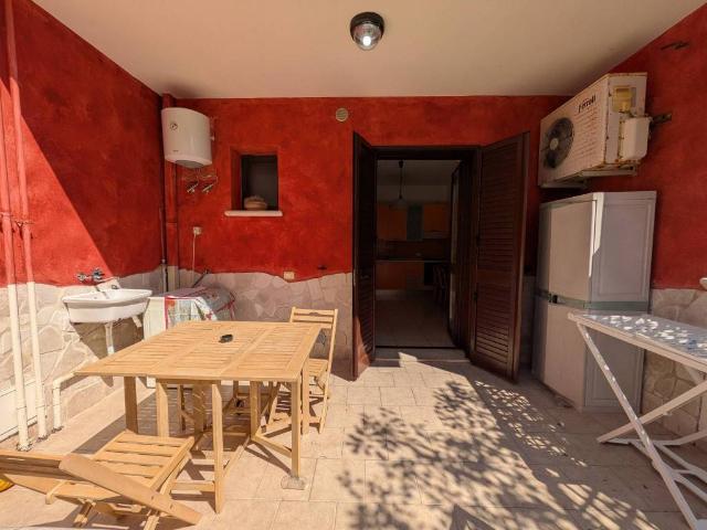 Appartamento in vendita a Puglia, Lecce