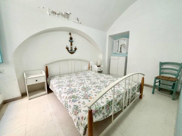 Appartamento in vendita a Puglia, Lecce