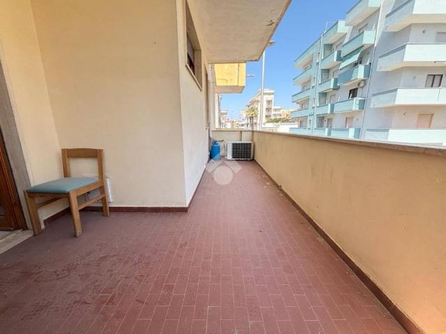 Appartamento in vendita a Puglia, Lecce