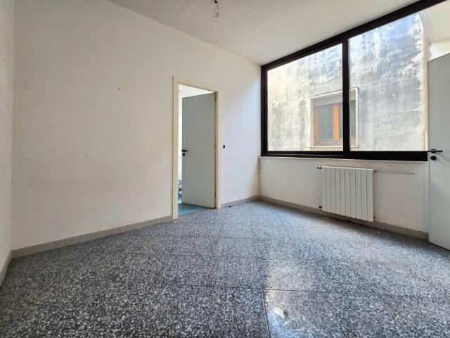 Appartamento in vendita a Puglia, Lecce