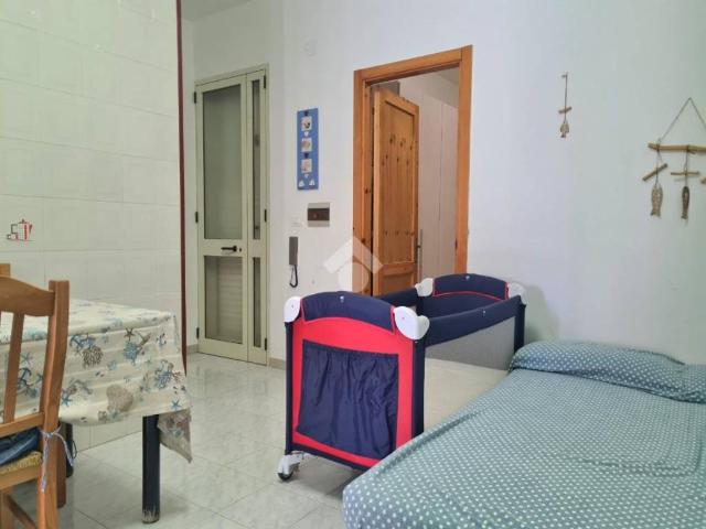 Appartamento in vendita a Puglia, Lecce