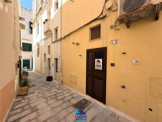 Appartamento in vendita a Puglia, Lecce