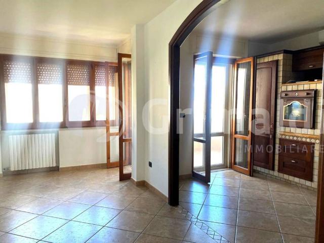 Appartamento in vendita a Puglia, Lecce