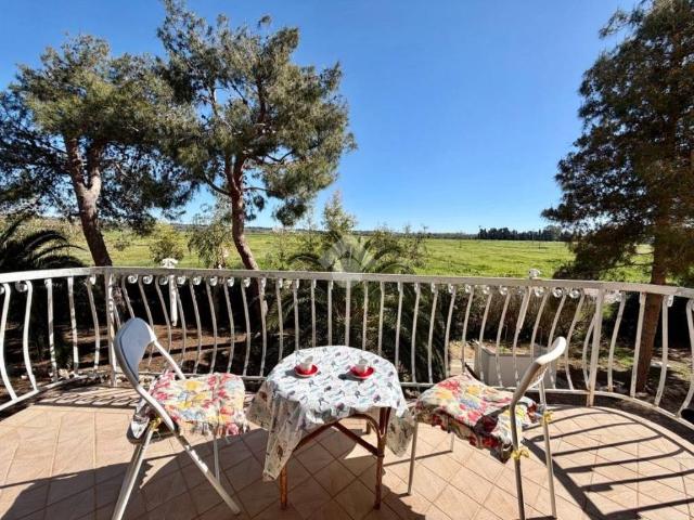 Appartamento in vendita a Rivabella di Gallipoli, Puglia