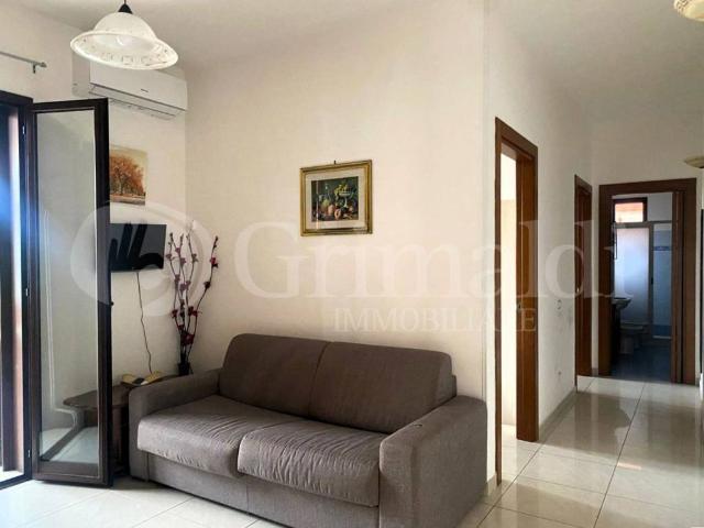 Appartamento in vendita a Puglia, Lecce