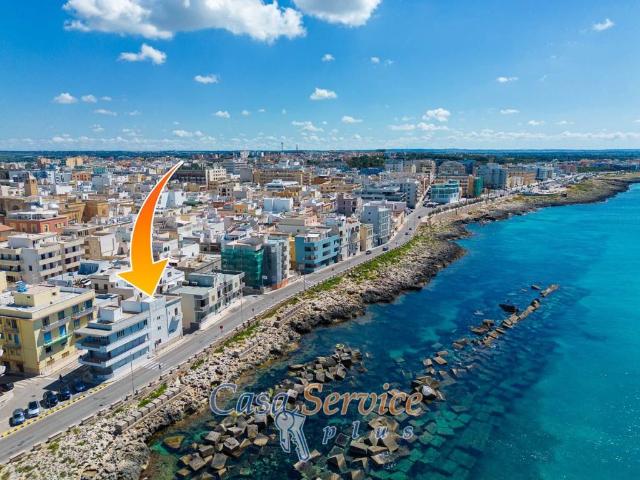 Appartamento in vendita a Puglia, Lecce