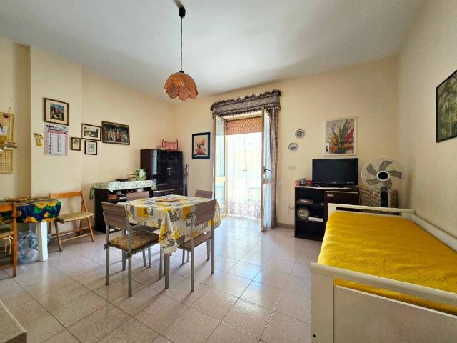 Appartamento in vendita a Puglia, Lecce